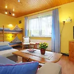Uns Klausing Ostseebad Heringsdorf
