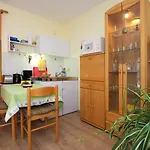 Uns Klausing Apartment *