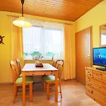 Uns Klausing Ostseebad Heringsdorf
