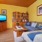 Uns Klausing Ostseebad Heringsdorf