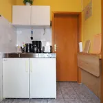 Uns Klausing Apartment Ostseebad Heringsdorf