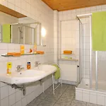 Uns Klausing Apartment Ostseebad Heringsdorf