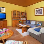 Apartment Uns Klausing