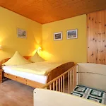 Uns Klausing Apartment Ostseebad Heringsdorf