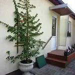 Uns Klausing *