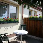 Apartment Uns Klausing