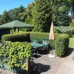 Uns Klausing * Ostseebad Heringsdorf