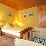 Uns Klausing * Ostseebad Heringsdorf