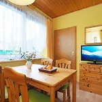 Uns Klausing Ostseebad Heringsdorf