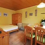 Uns Klausing Apartment Ostseebad Heringsdorf
